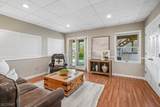 78 Elmwood Rd - Photo 28