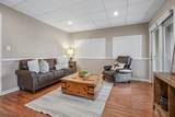 78 Elmwood Rd - Photo 29