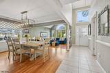 78 Elmwood Rd - Photo 3