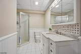 78 Elmwood Rd - Photo 30