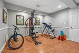 78 Elmwood Rd - Photo 31