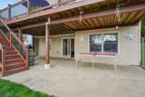 78 Elmwood Rd - Photo 32