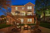 78 Elmwood Rd - Photo 33