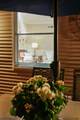 78 Elmwood Rd - Photo 34