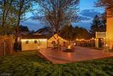 78 Elmwood Rd - Photo 35