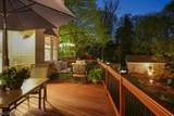 78 Elmwood Rd - Photo 37