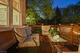 78 Elmwood Rd - Photo 38