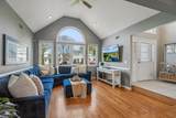 78 Elmwood Rd - Photo 4