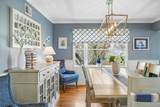 78 Elmwood Rd - Photo 5