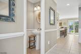 78 Elmwood Rd - Photo 7
