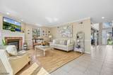 78 Elmwood Rd - Photo 8