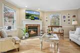78 Elmwood Rd - Photo 9