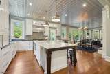 40 Highland Ave - Photo 10