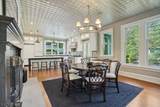 40 Highland Ave - Photo 12