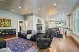 40 Highland Ave - Photo 13