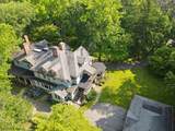 40 Highland Ave - Photo 39
