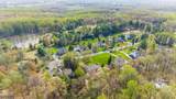 9 Hartley Ct - Photo 48