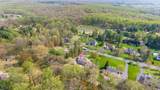 9 Hartley Ct - Photo 49