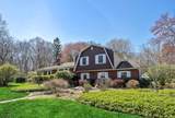 62 Martis Ave - Photo 1
