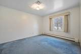 62 Martis Ave - Photo 10