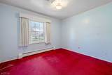 62 Martis Ave - Photo 11