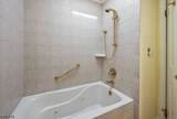 62 Martis Ave - Photo 12