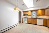 62 Martis Ave - Photo 13