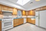 62 Martis Ave - Photo 14