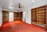 62 Martis Ave - Photo 15