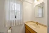 62 Martis Ave - Photo 16