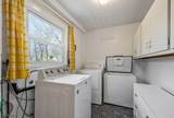 62 Martis Ave - Photo 17