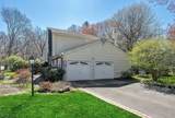 62 Martis Ave - Photo 18