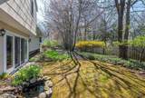 62 Martis Ave - Photo 19