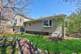 62 Martis Ave - Photo 20