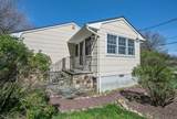 62 Martis Ave - Photo 21