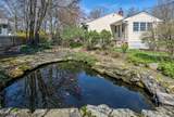 62 Martis Ave - Photo 22