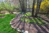 62 Martis Ave - Photo 23