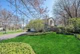 62 Martis Ave - Photo 24