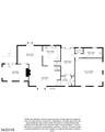 62 Martis Ave - Photo 25