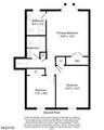 62 Martis Ave - Photo 26