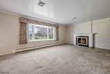 62 Martis Ave - Photo 3