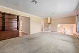 62 Martis Ave - Photo 4