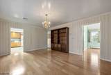 62 Martis Ave - Photo 5