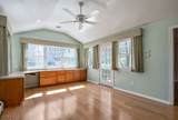 62 Martis Ave - Photo 6