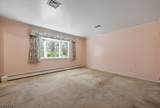 62 Martis Ave - Photo 7