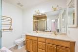 62 Martis Ave - Photo 8