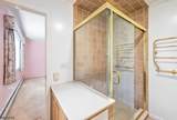 62 Martis Ave - Photo 9