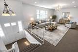 389 Madeline Ave - Photo 1