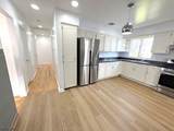 389 Madeline Ave - Photo 11