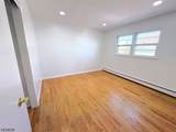 389 Madeline Ave - Photo 12